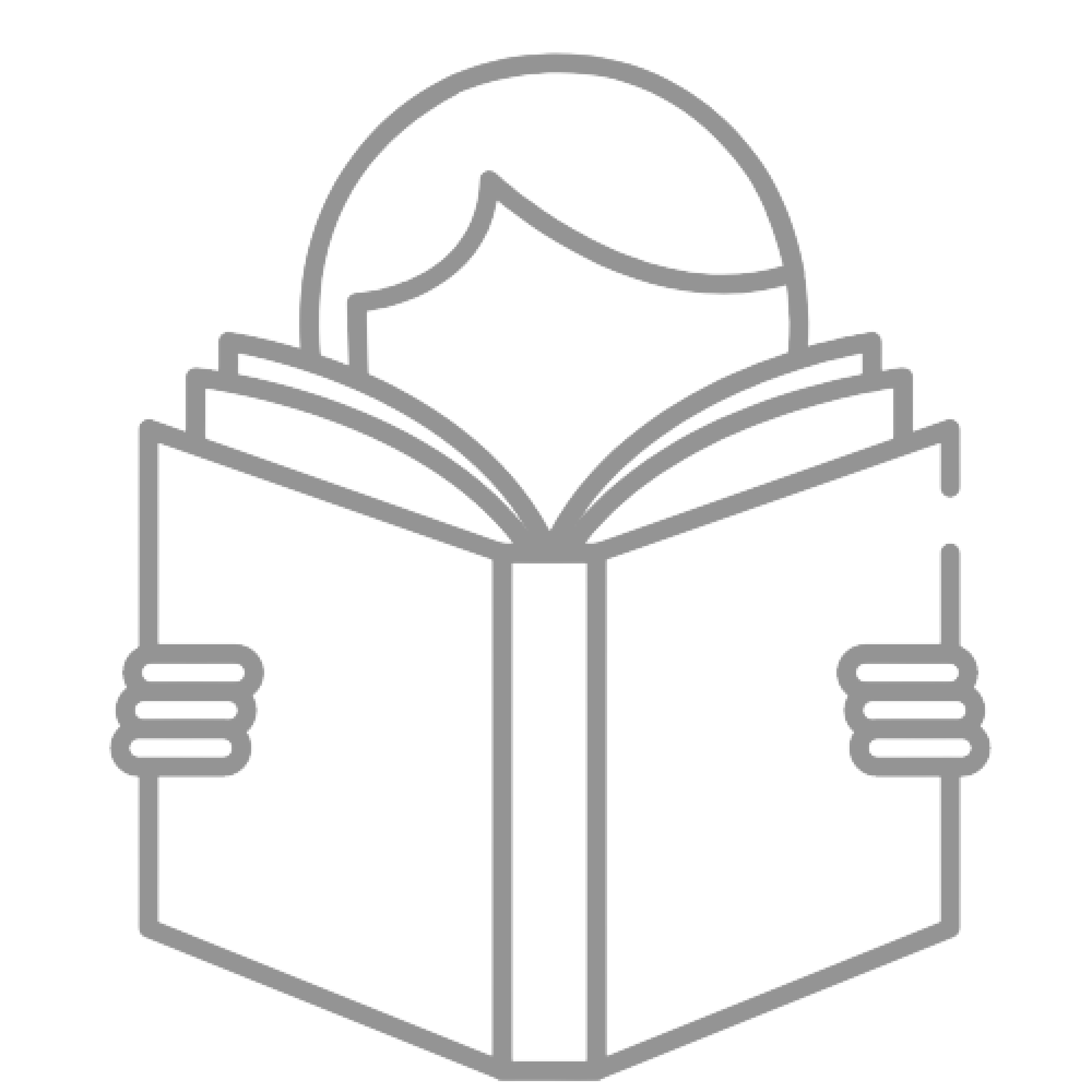 Matheus_Campelo__5_-removebg-preview Matheus_Campelo__5_-removebg-preview